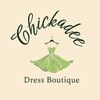 chickadeedress